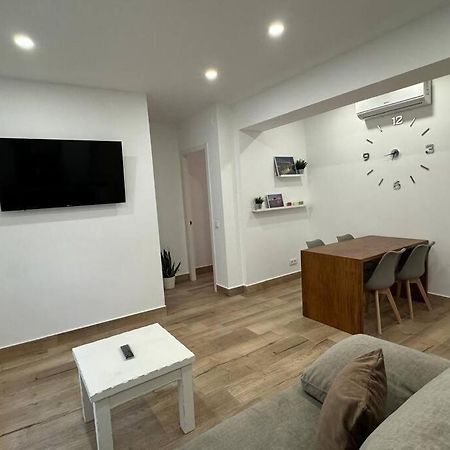 El Refugio De Susana Grupo Ac Gestion Cadiz Dış mekan fotoğraf